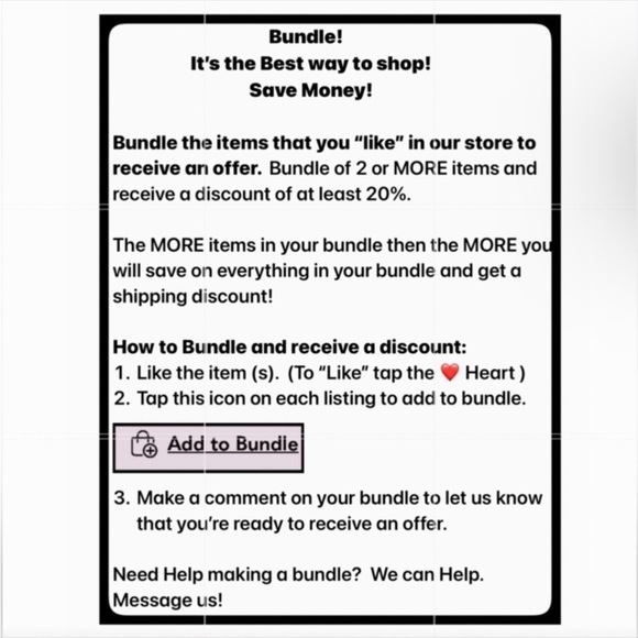 Everbright Easter Socks Women’s Bunny Carrots Novelty Print 9-11 Pink Multicolor - Picture 8 of 10